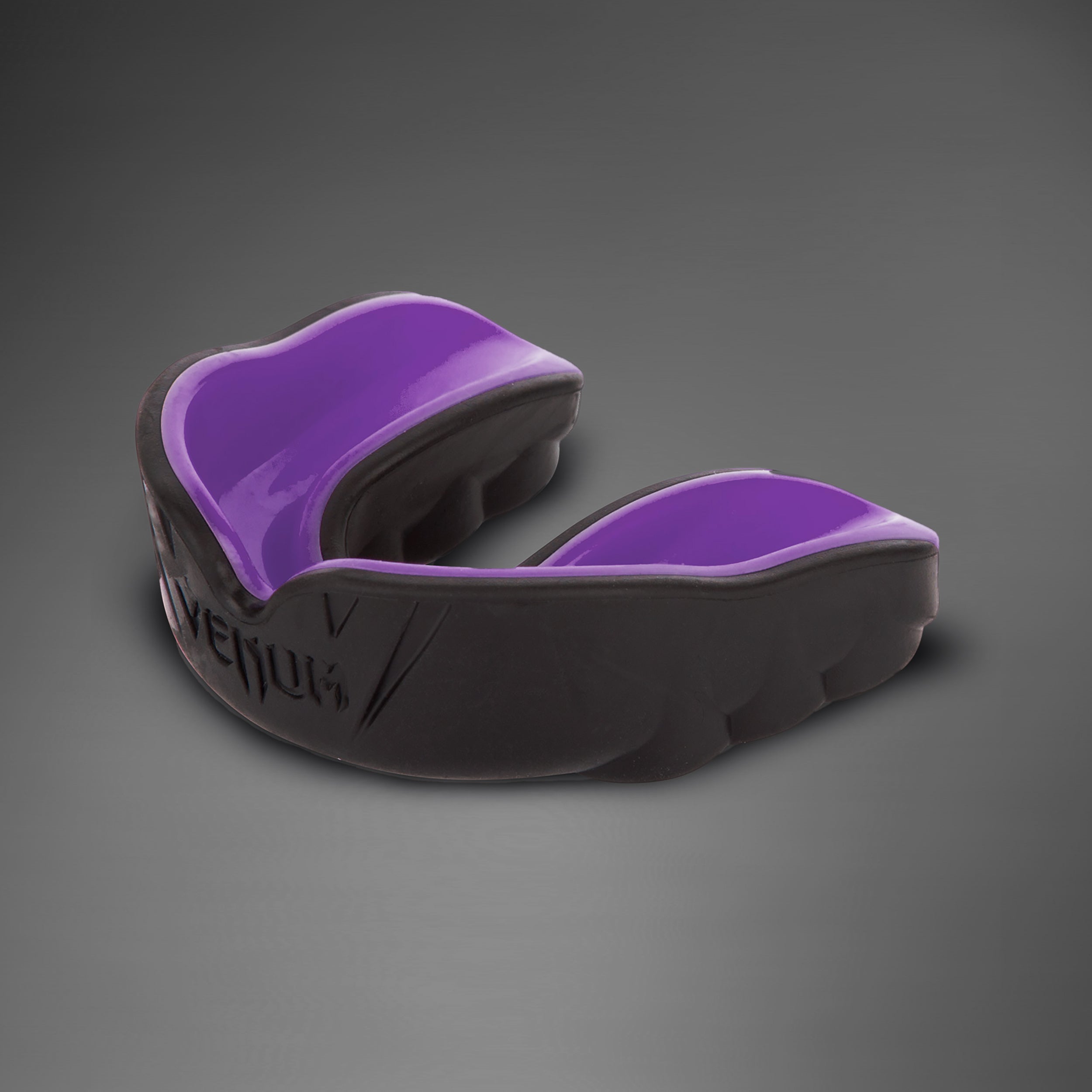 Venum Challenger Mouthguard