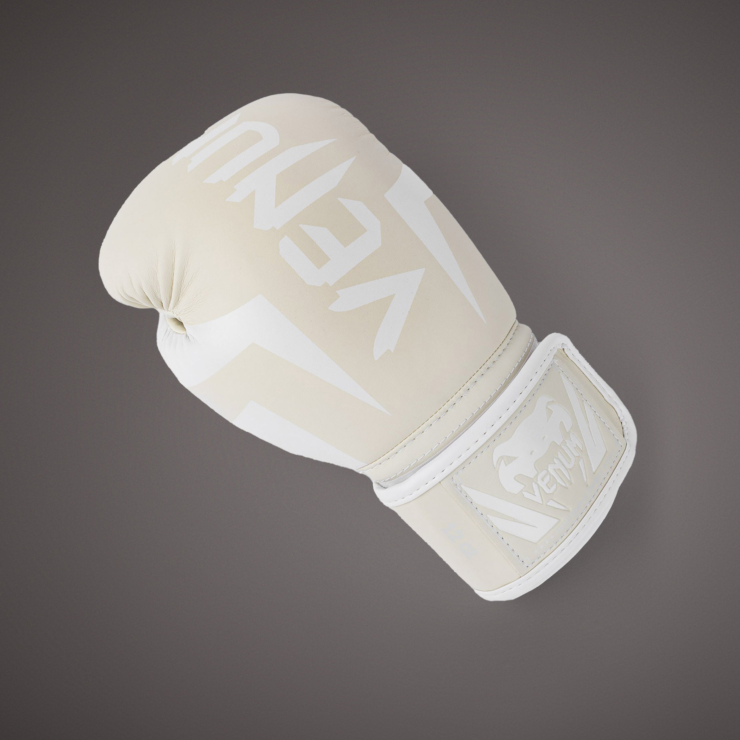 Venum Elite Boxing Gloves