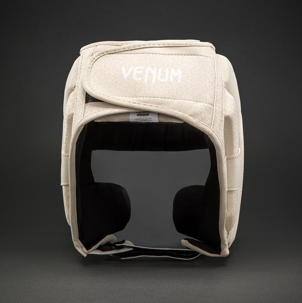 Venum Stone 2.0 Headgear