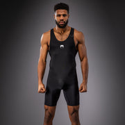 Venum Challenger Men's Wrestling Singlet