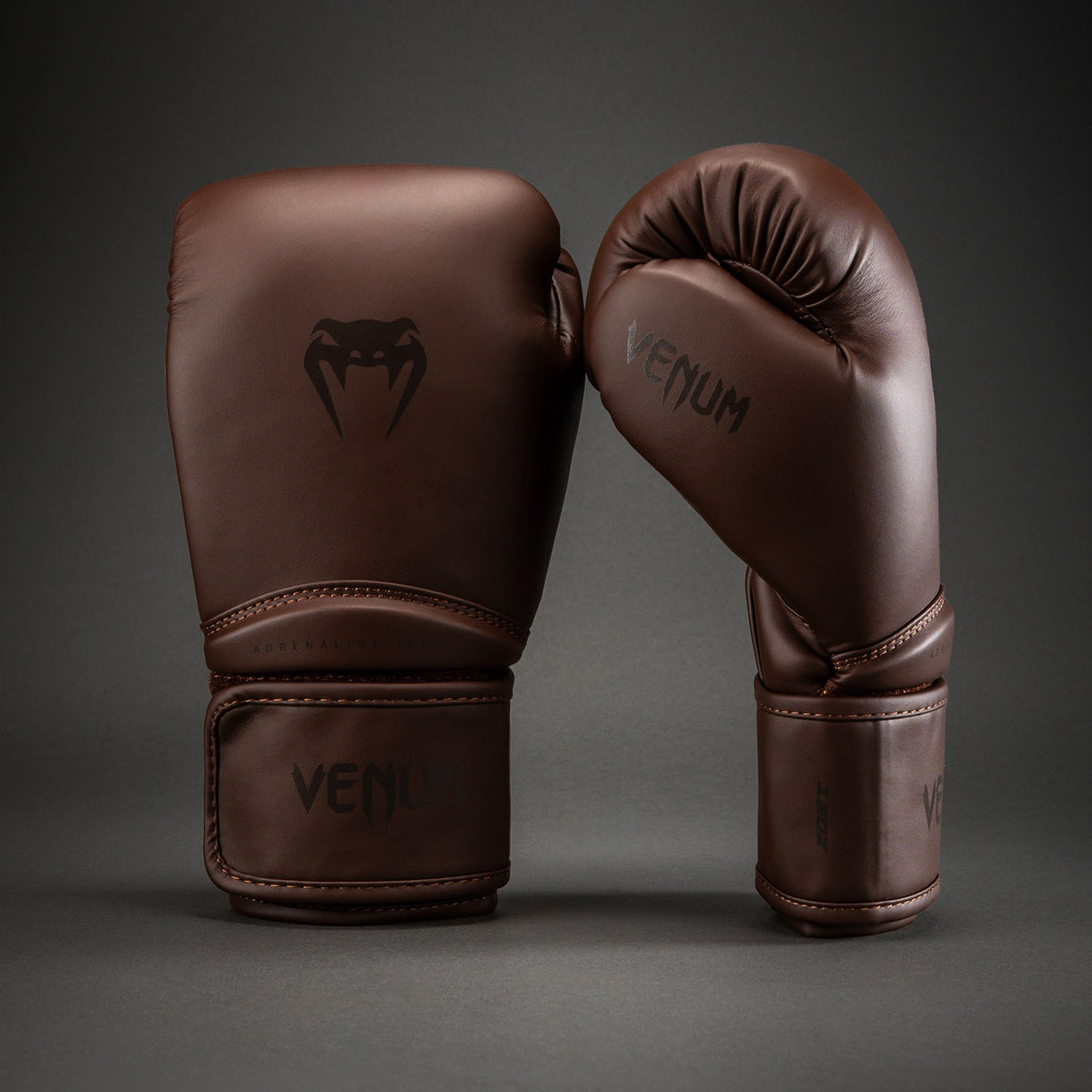 Venum Contender 1.5 Boxing Gloves