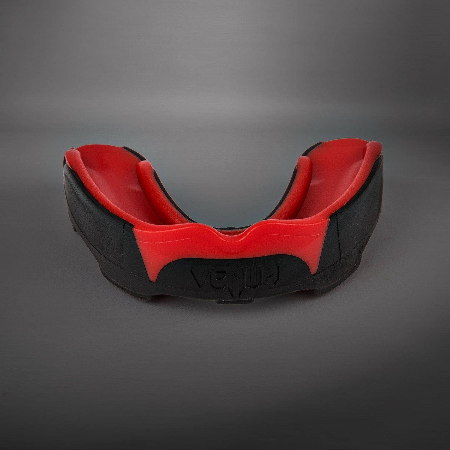 Venum Predator Mouthguard