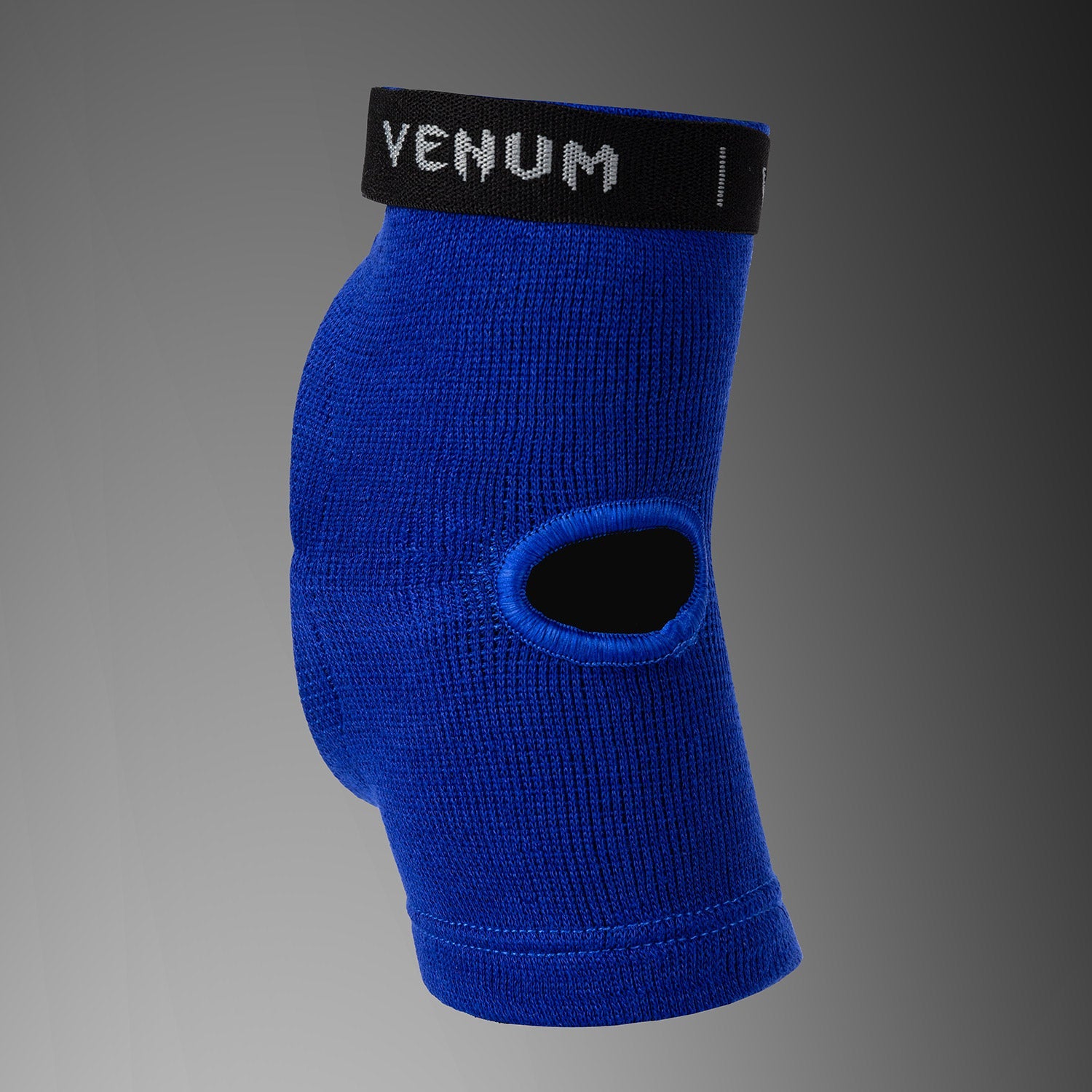 Venum Kontact Elbow Protector
