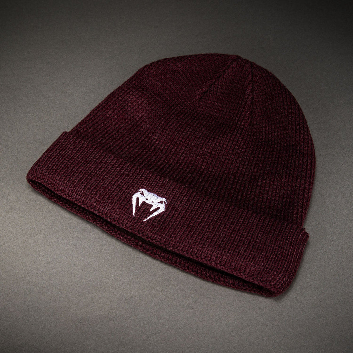 Venum MX Classic Beanie
