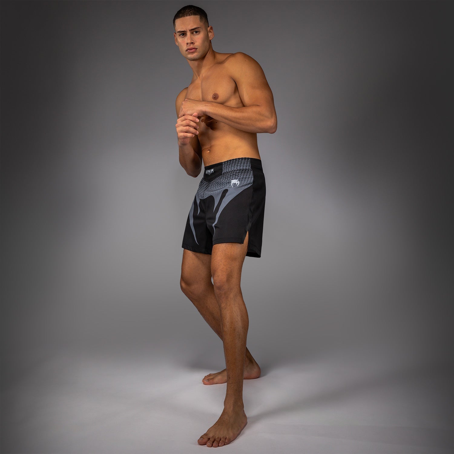 Venum No Gi Fightshorts