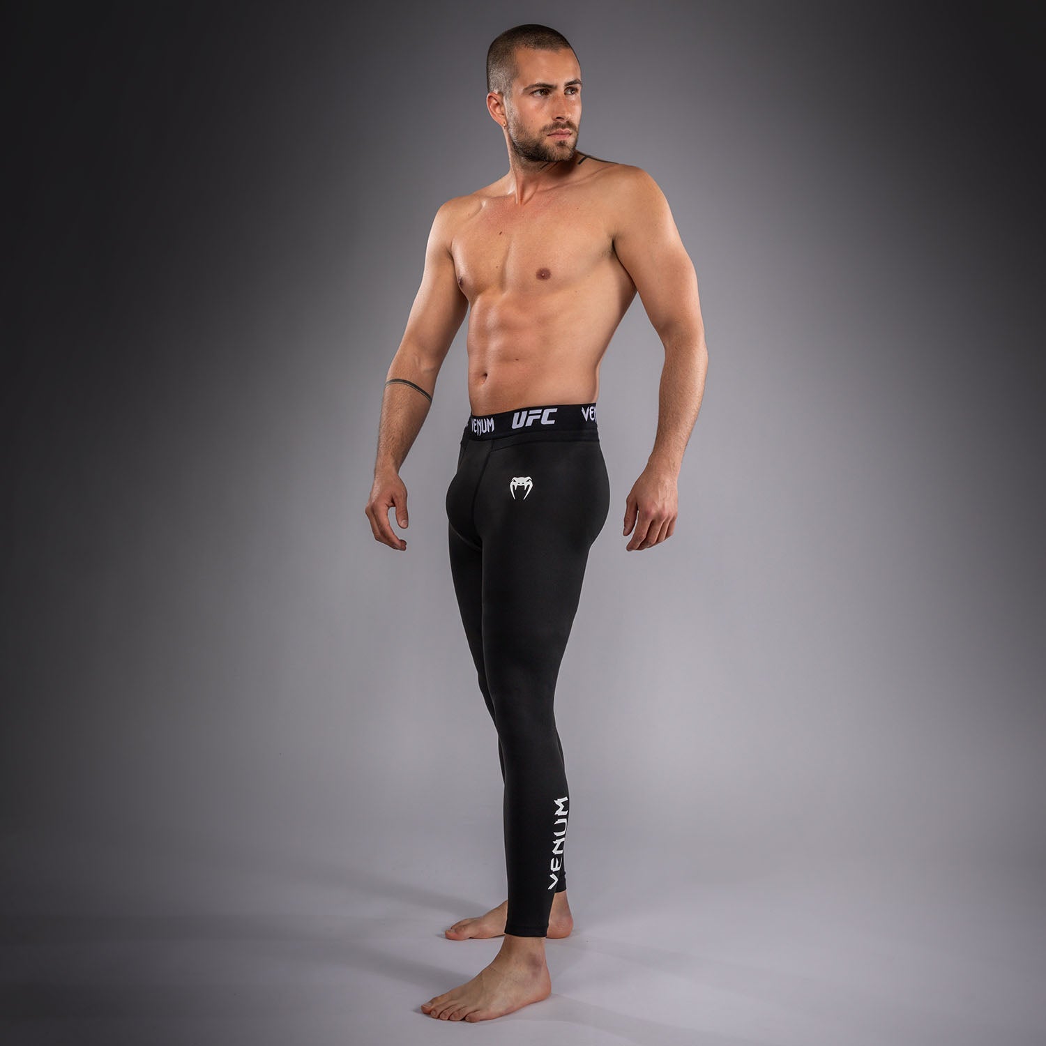 Venum UFC Unity by Venum Authentic Fight Week Men's Performance Tight