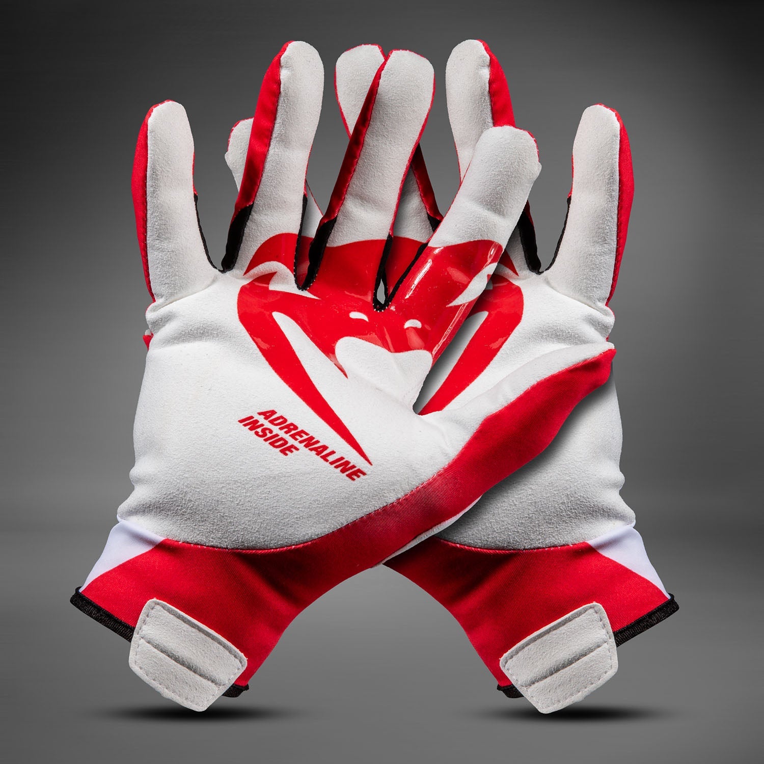 Venum MX Summer Motorbike Gloves