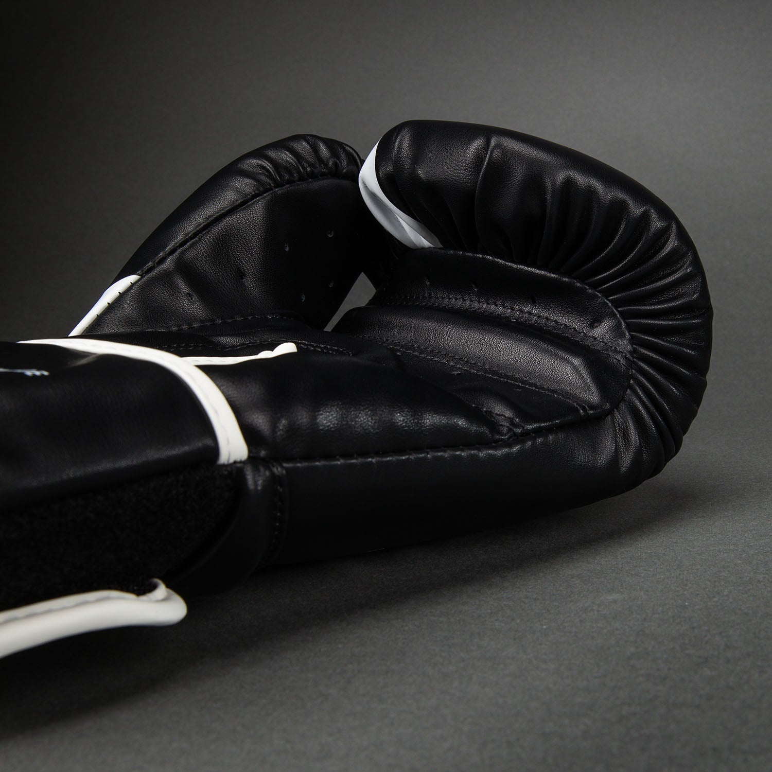 Venum Challenger 2.5 Boxing Gloves