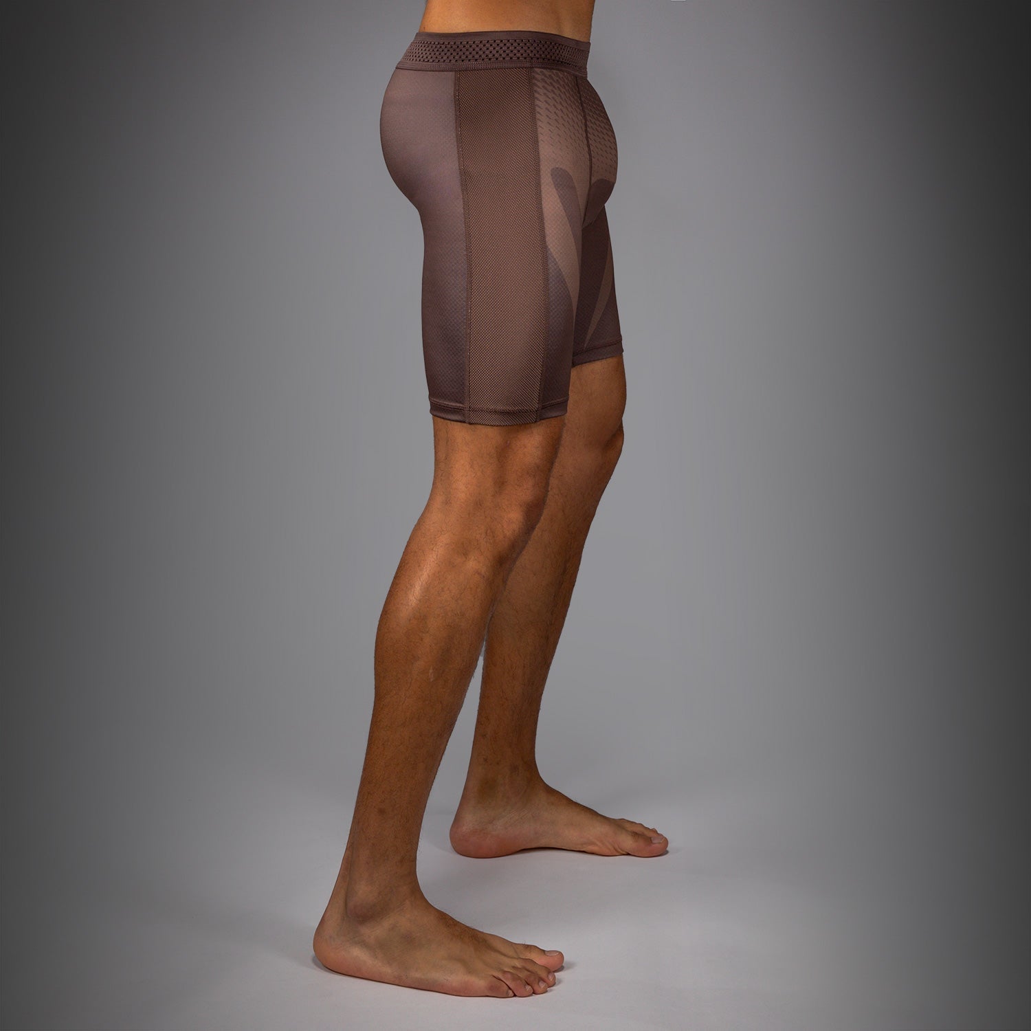 Venum No Gi Vale Tudo Shorts