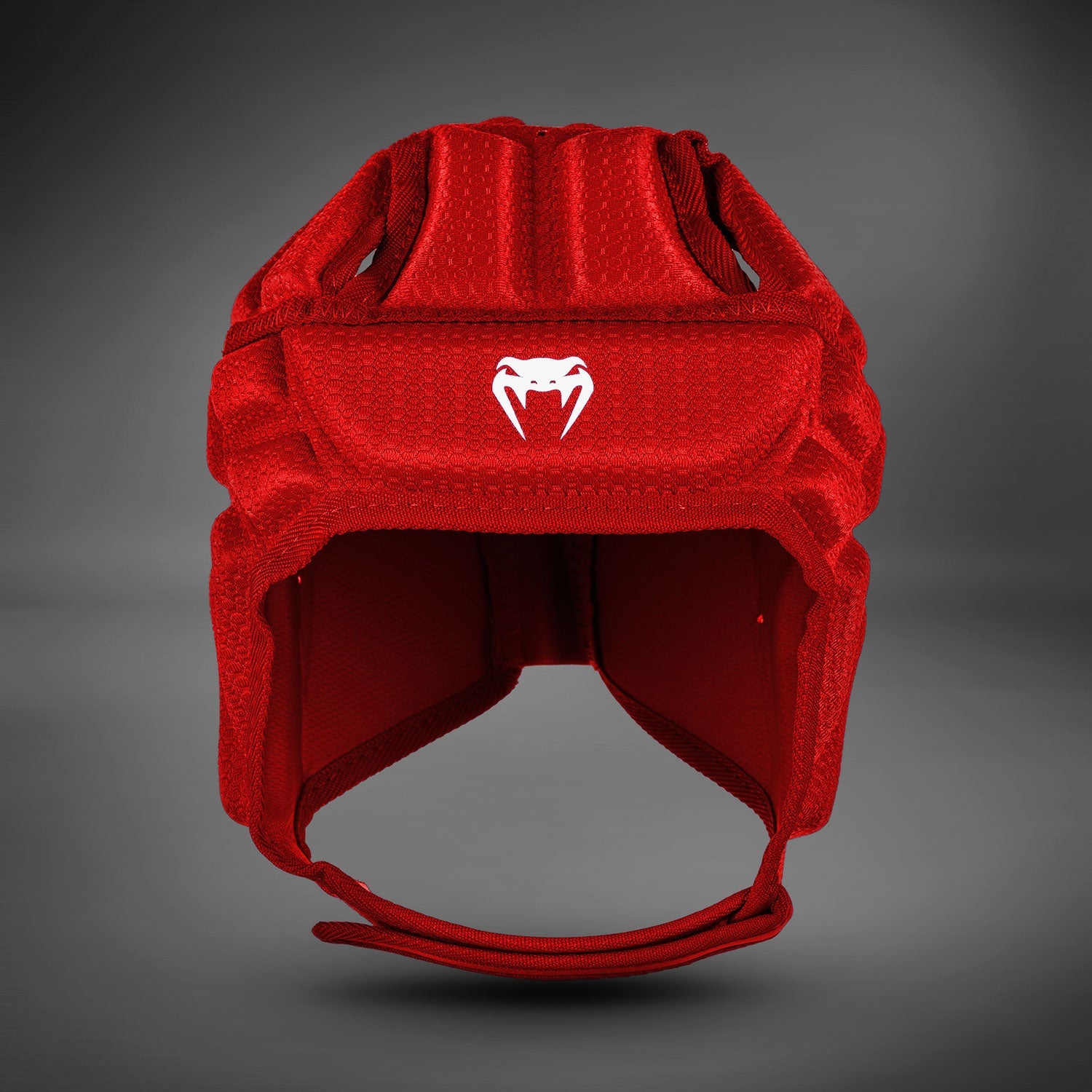 Venum Elite Protect Softshell Helmet