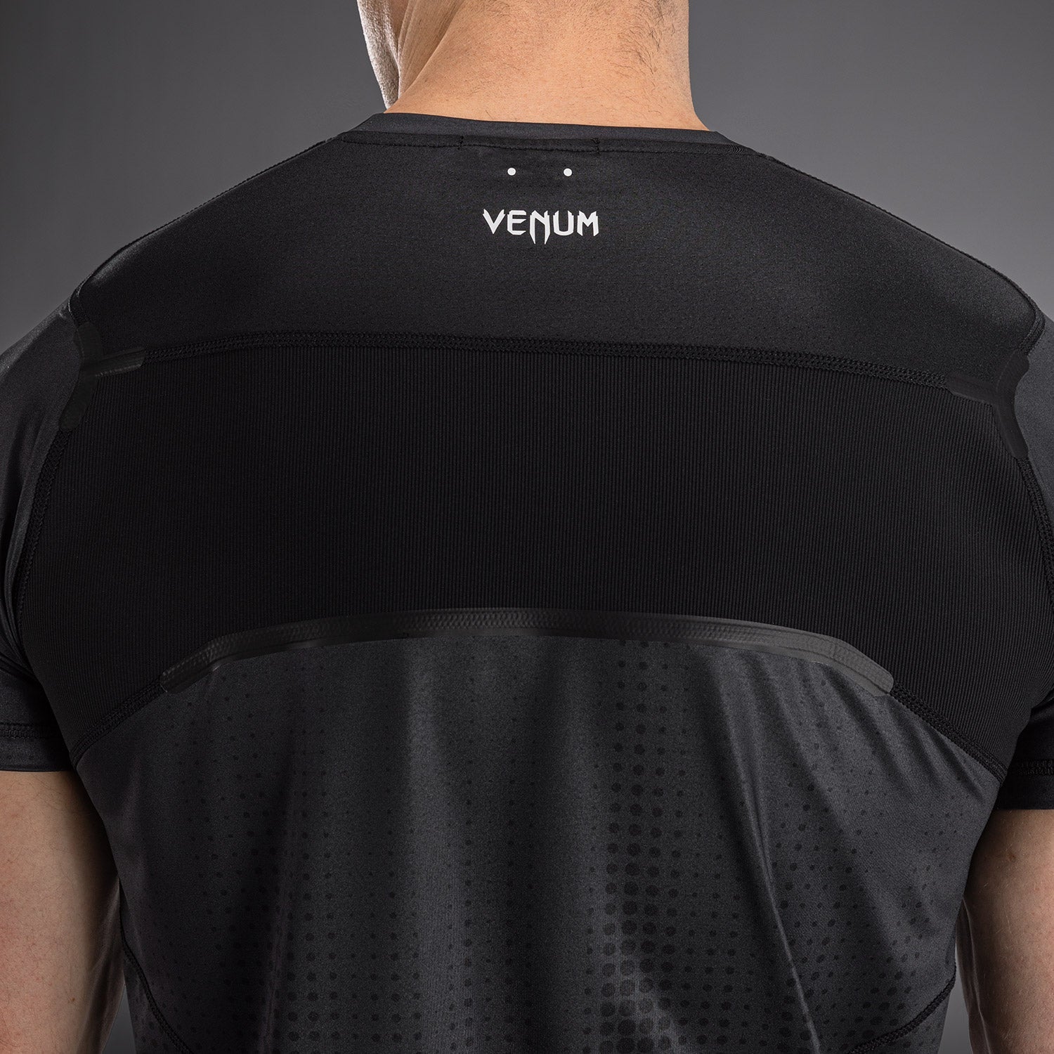 Venum Stealth Dry-Tech T-Shirt