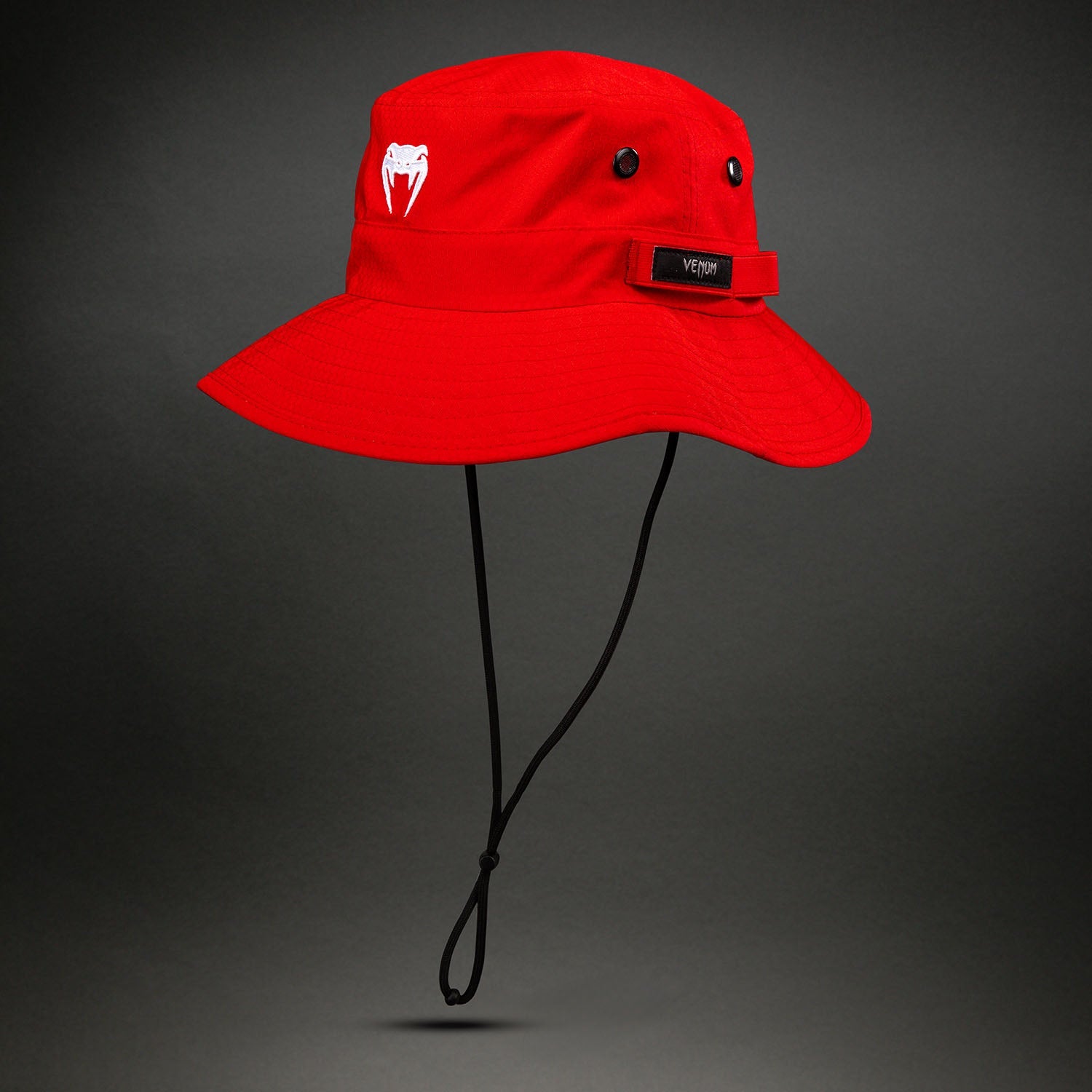 Venum Lineup Bucket Hat