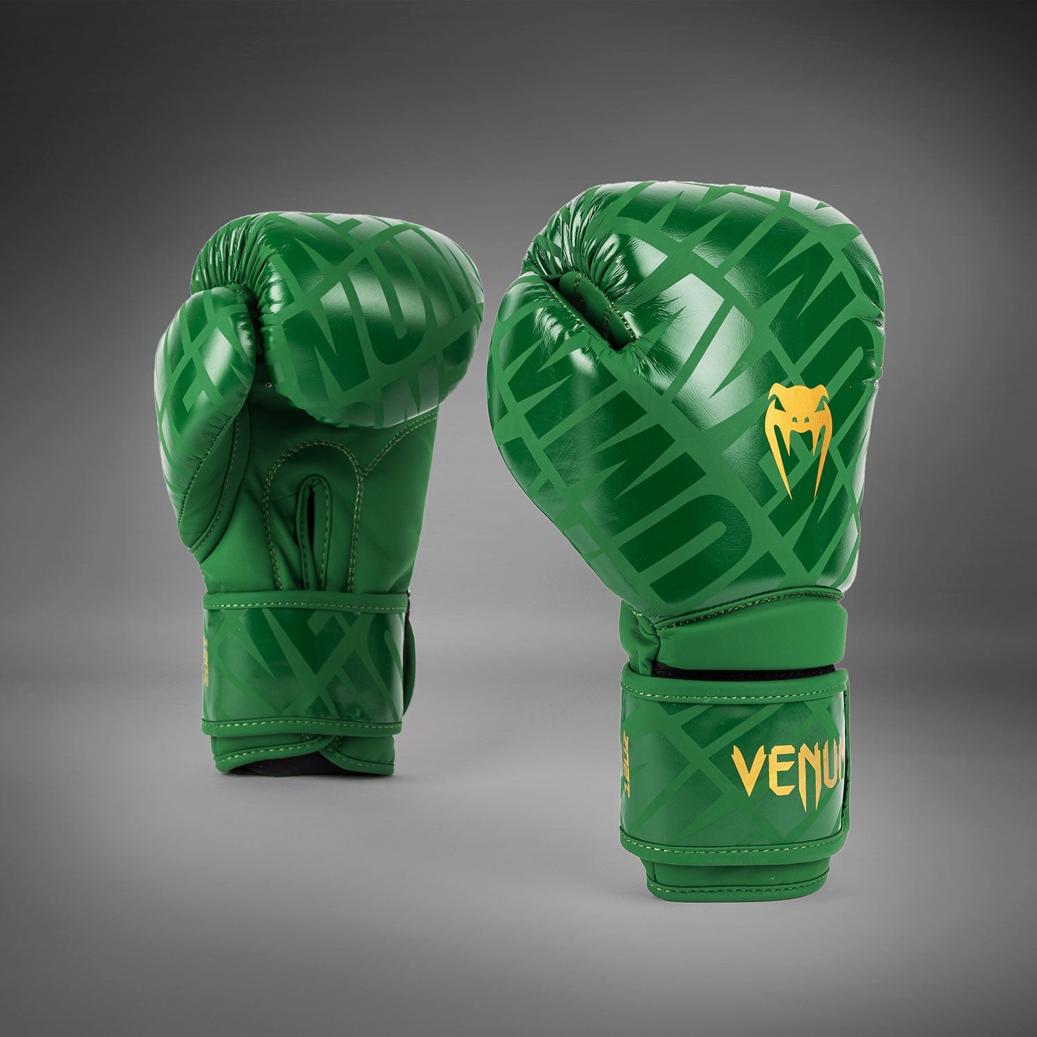Venum Contender 1.5 XT Boxing Gloves