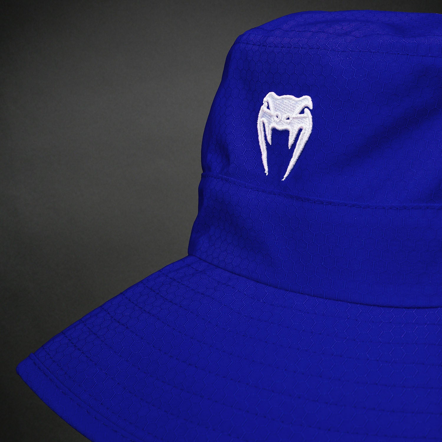 Venum Lineup Bucket Hat
