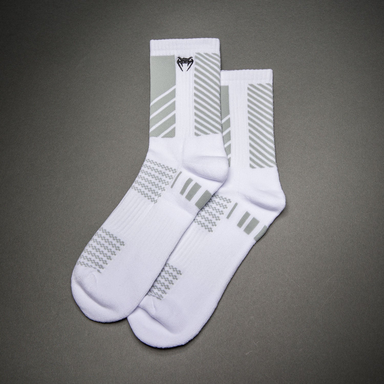 Venum Vector Crew Socks 3 Pack