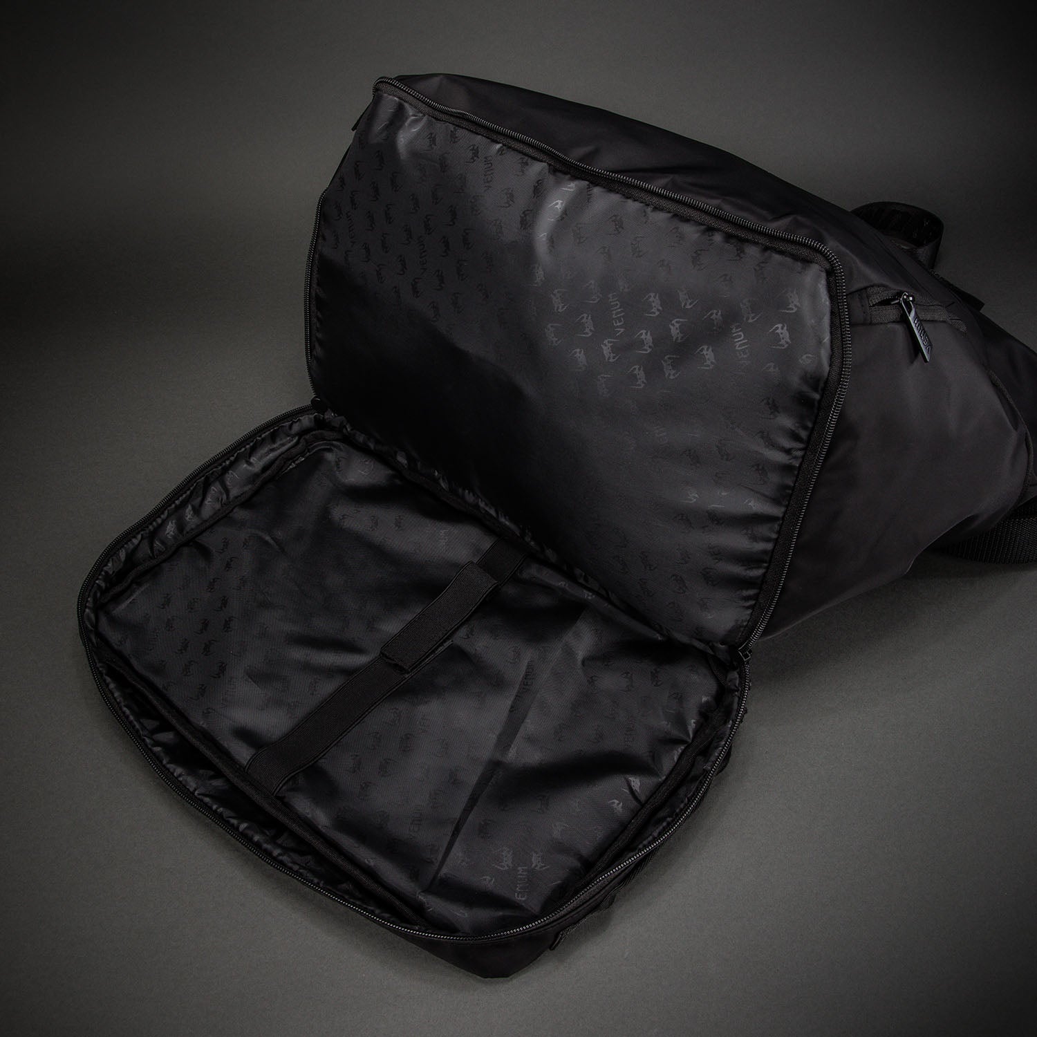 Venum Essential Sports Tote Bag