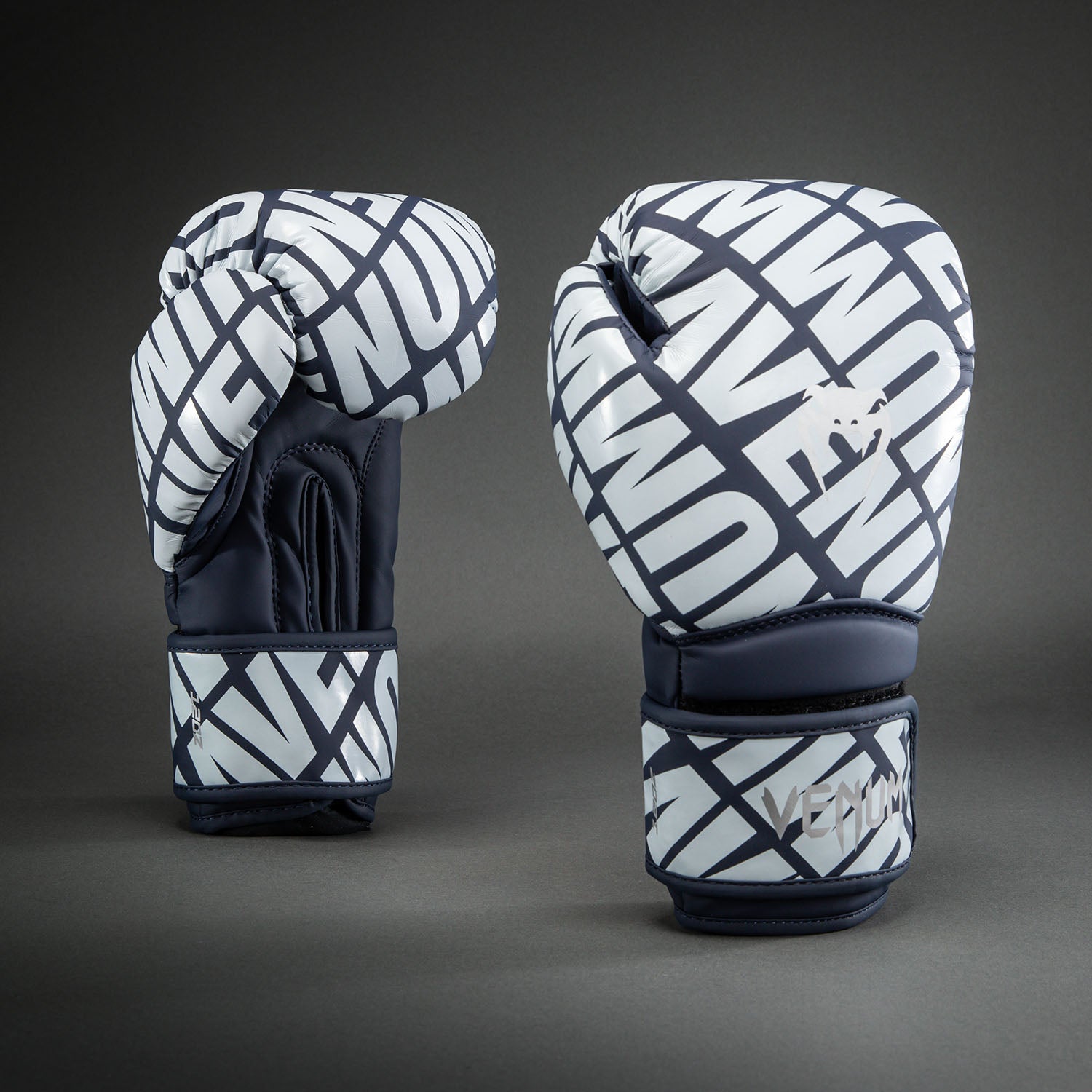Venum Contender 1.5 XT Boxing Gloves