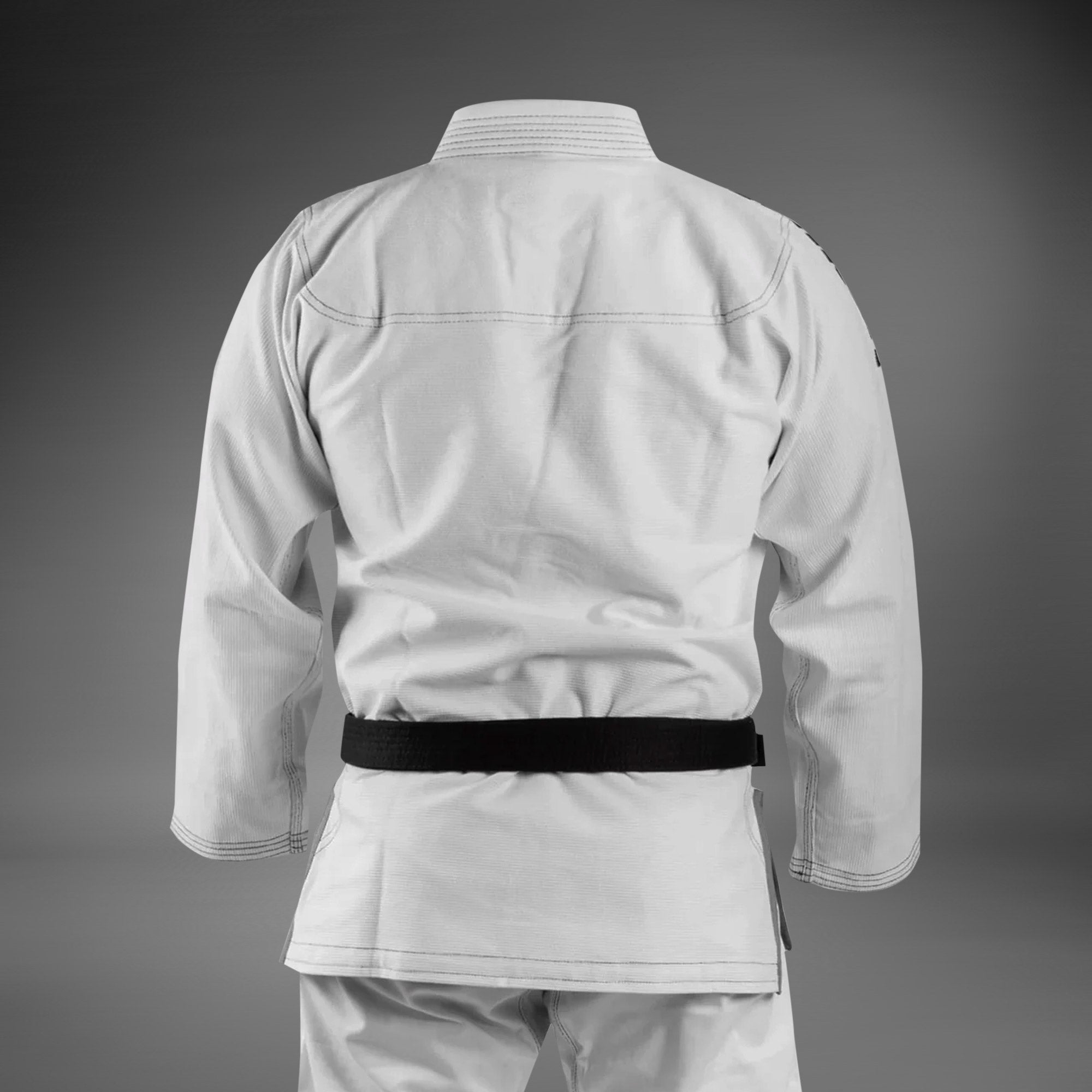 Venum Contender Evo BJJ Gi
