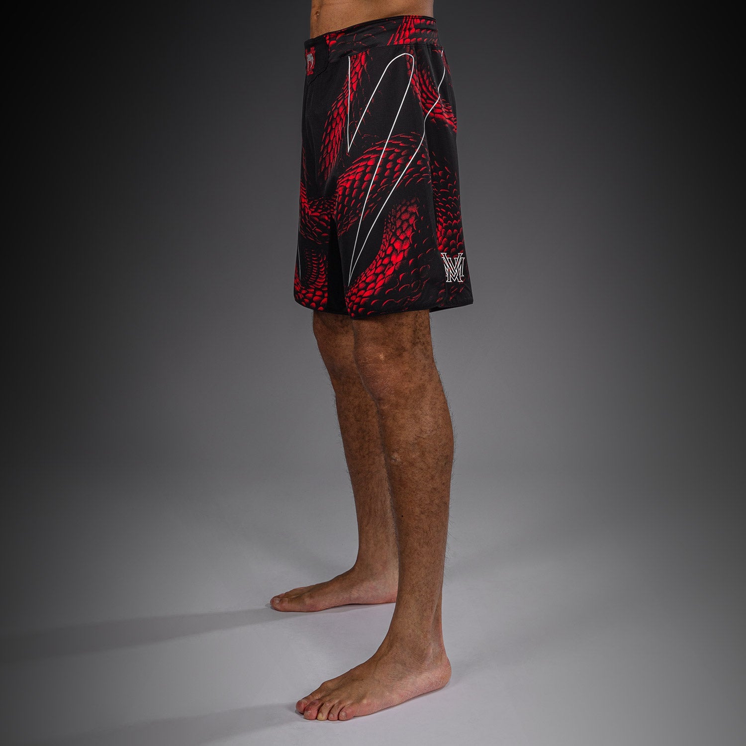 Venum Matupa Fightshorts