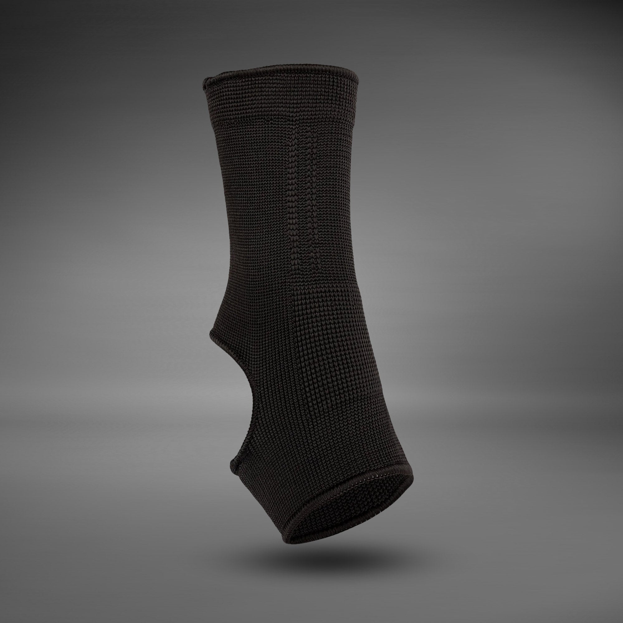 Venum Kontact Ankle Support Guard