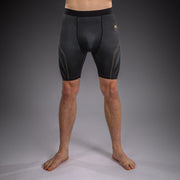 Venum Streamline Vale Tudo Shorts