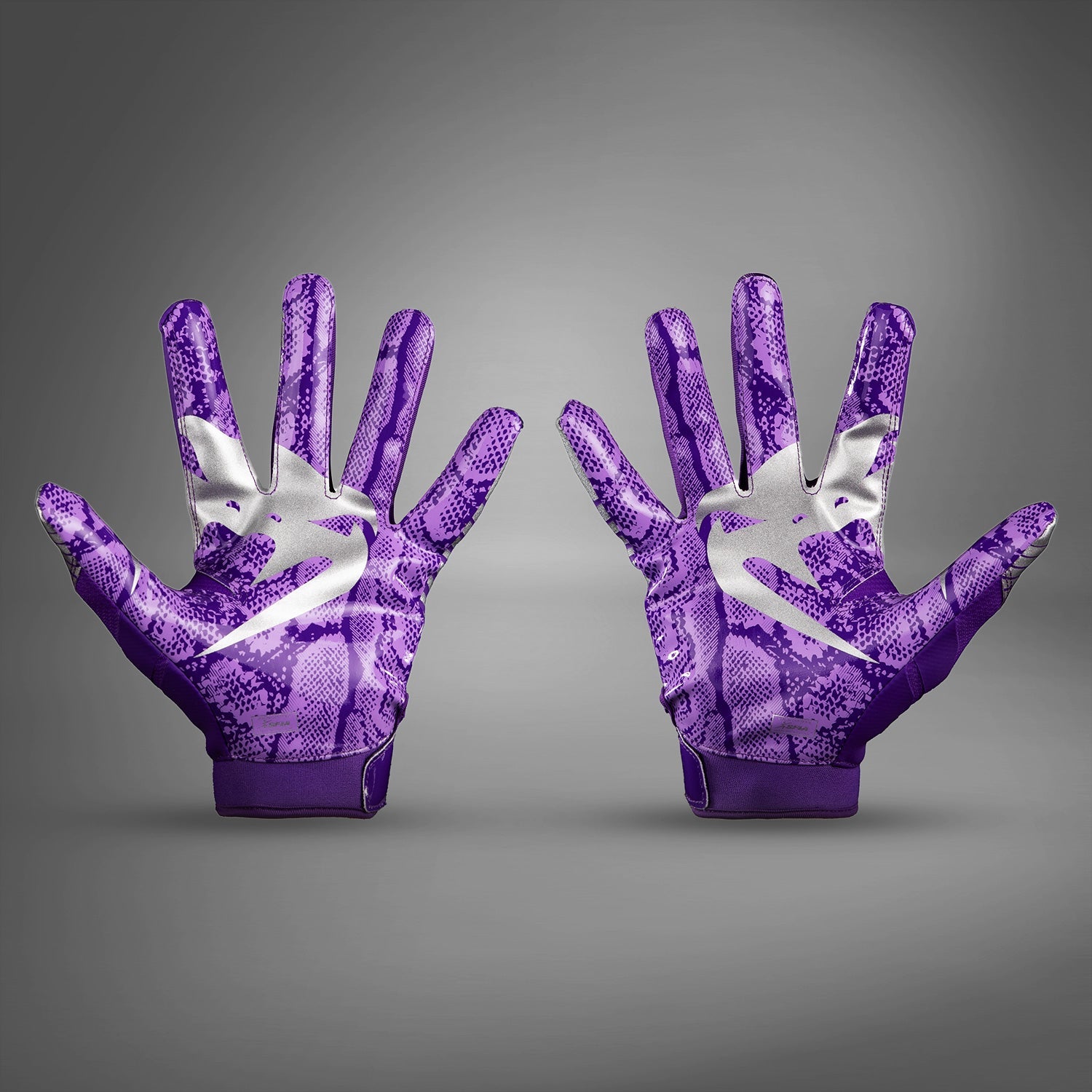 Venum Elite Personalized Football Gloves