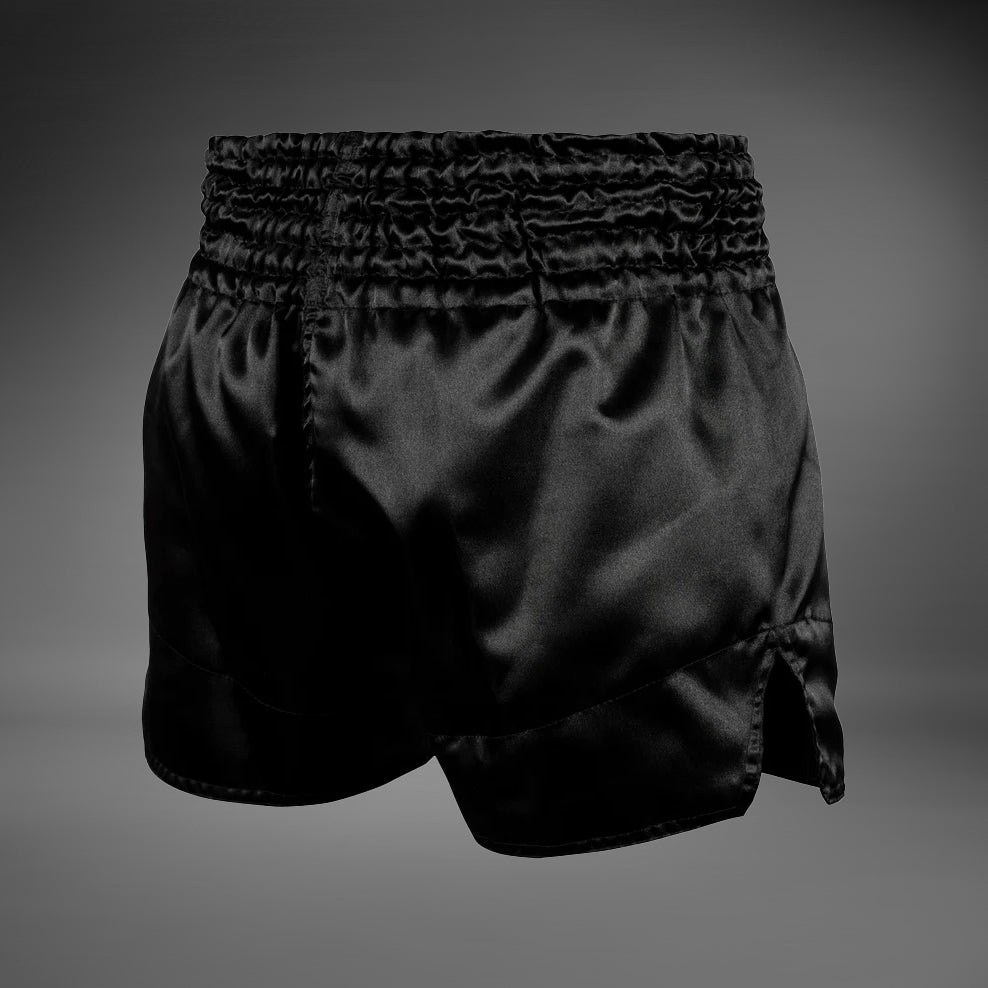 Venum Classic Muay Thai Short