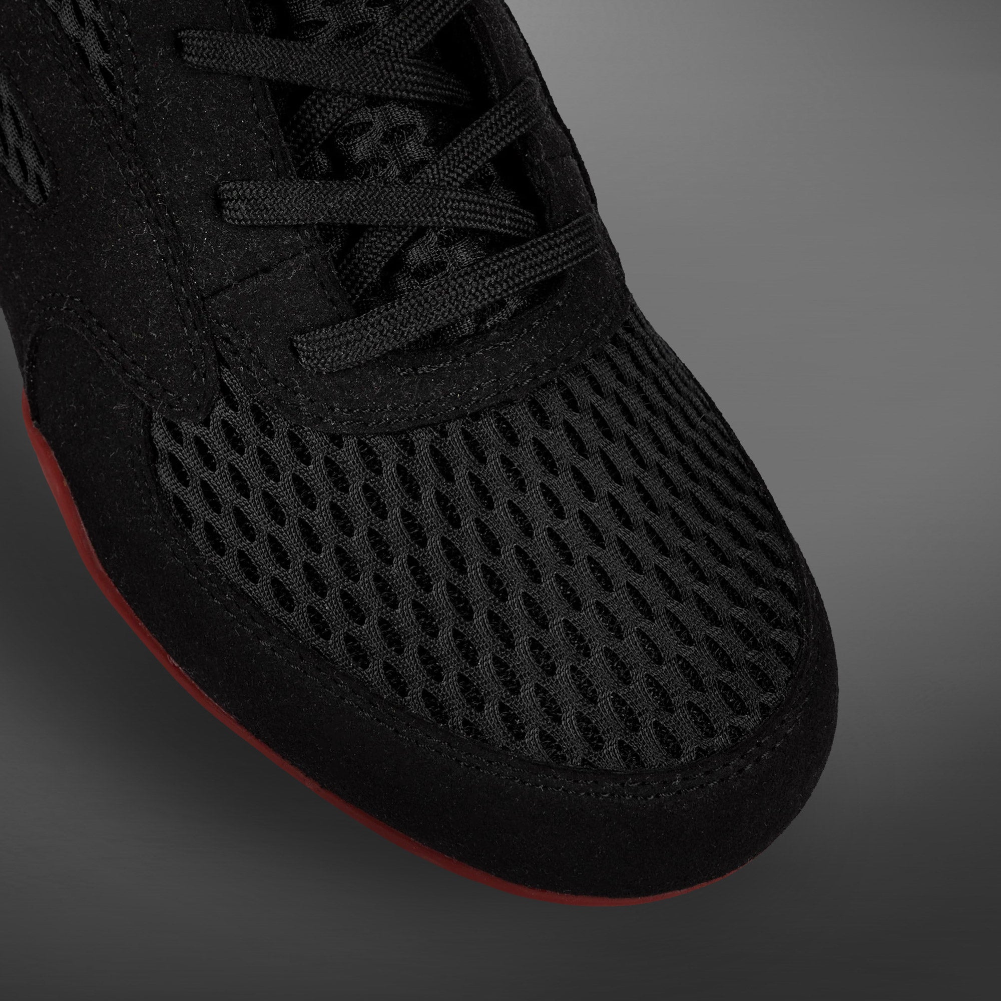 Venum Contender Boxing Shoes