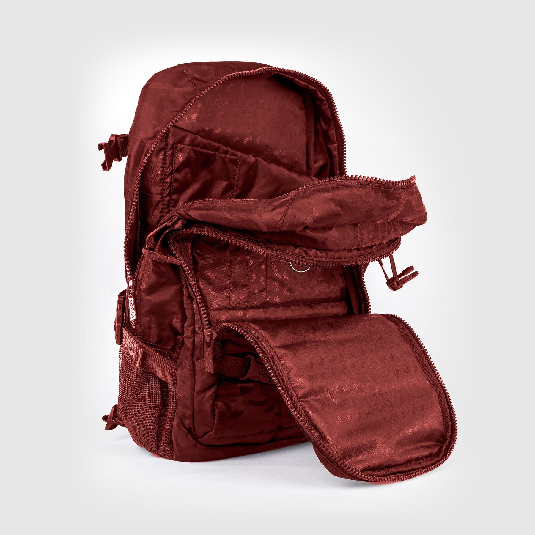 Venum Challenger Pro BackPack (20-25L)