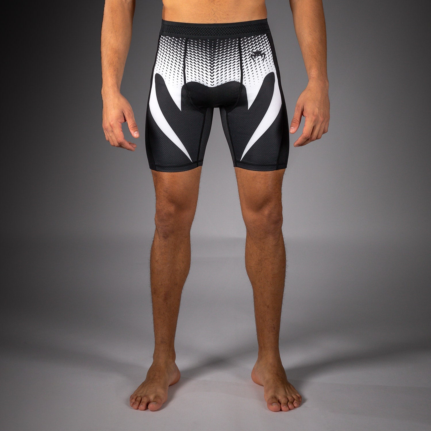 Venum No Gi Vale Tudo Shorts