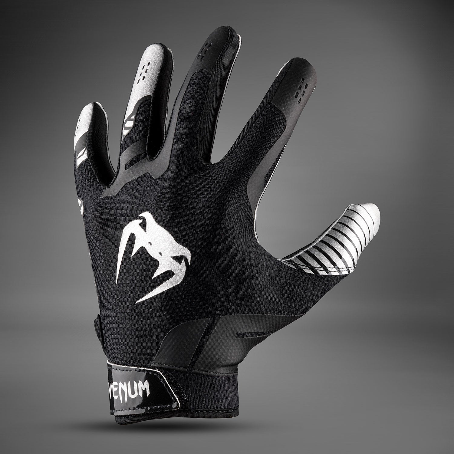 Venum Elite Personalized Football Gloves