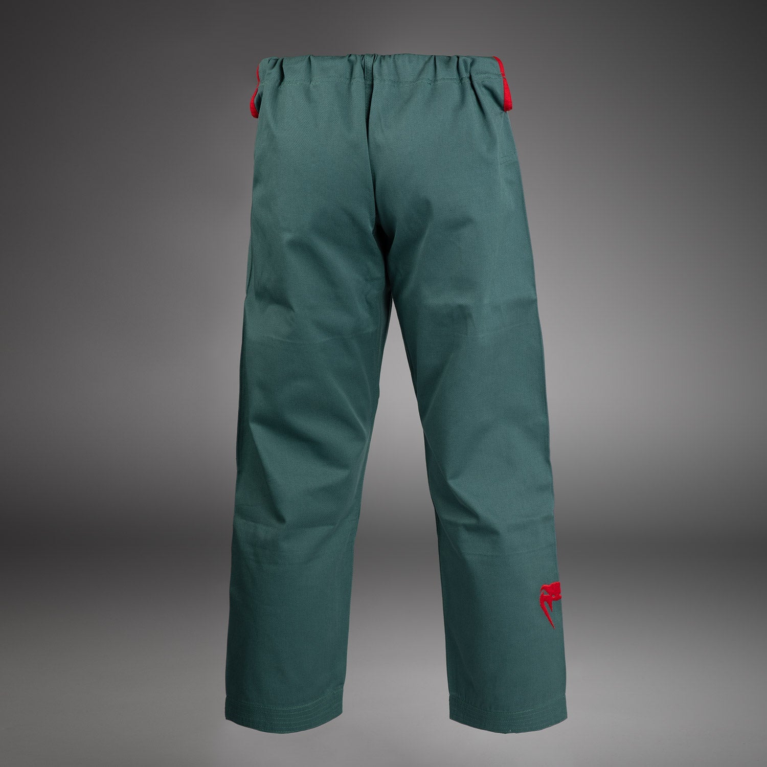 Venum Contender 3.0 Brazilian Jiu Jitsu Gi