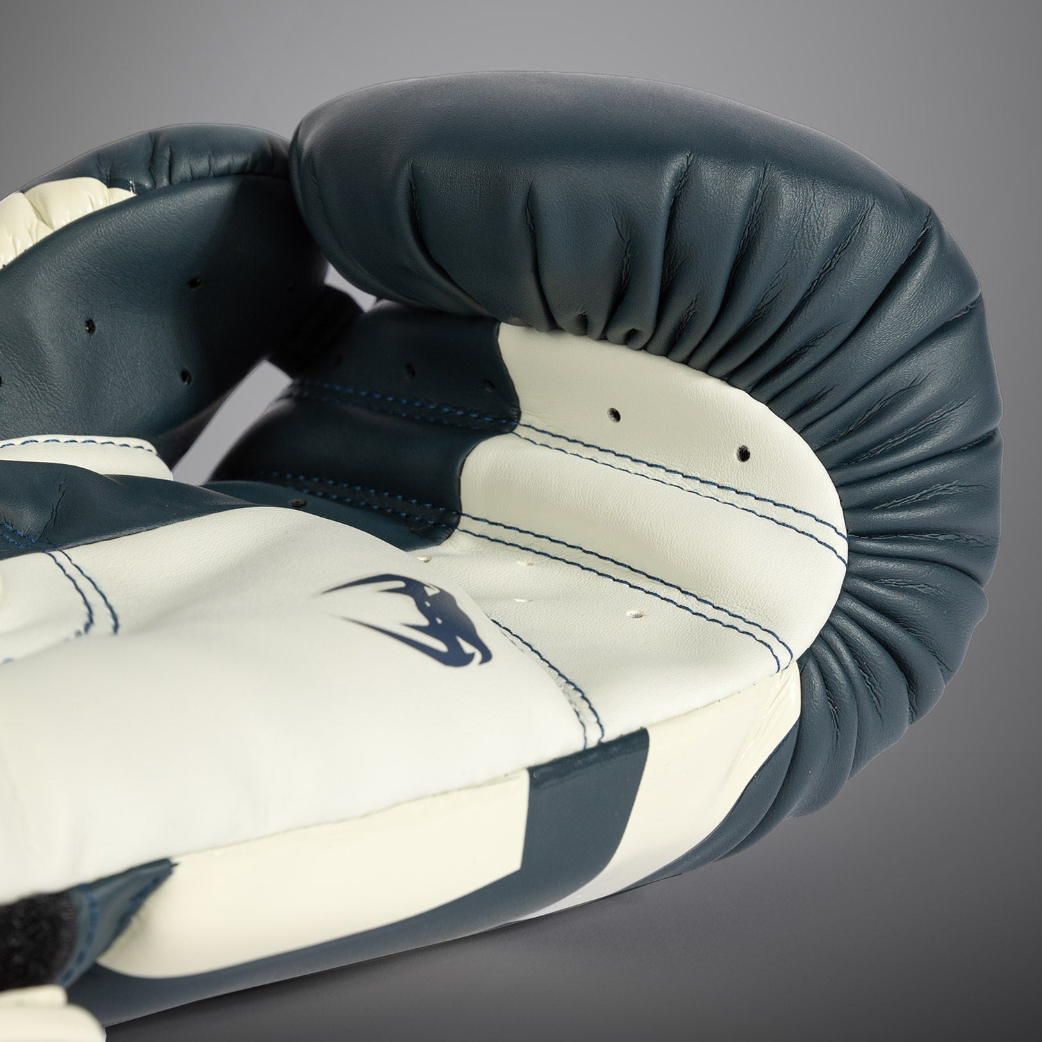 Venum Elite Boxing Gloves