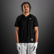Venum Elite Football Short Sleeve Jersey