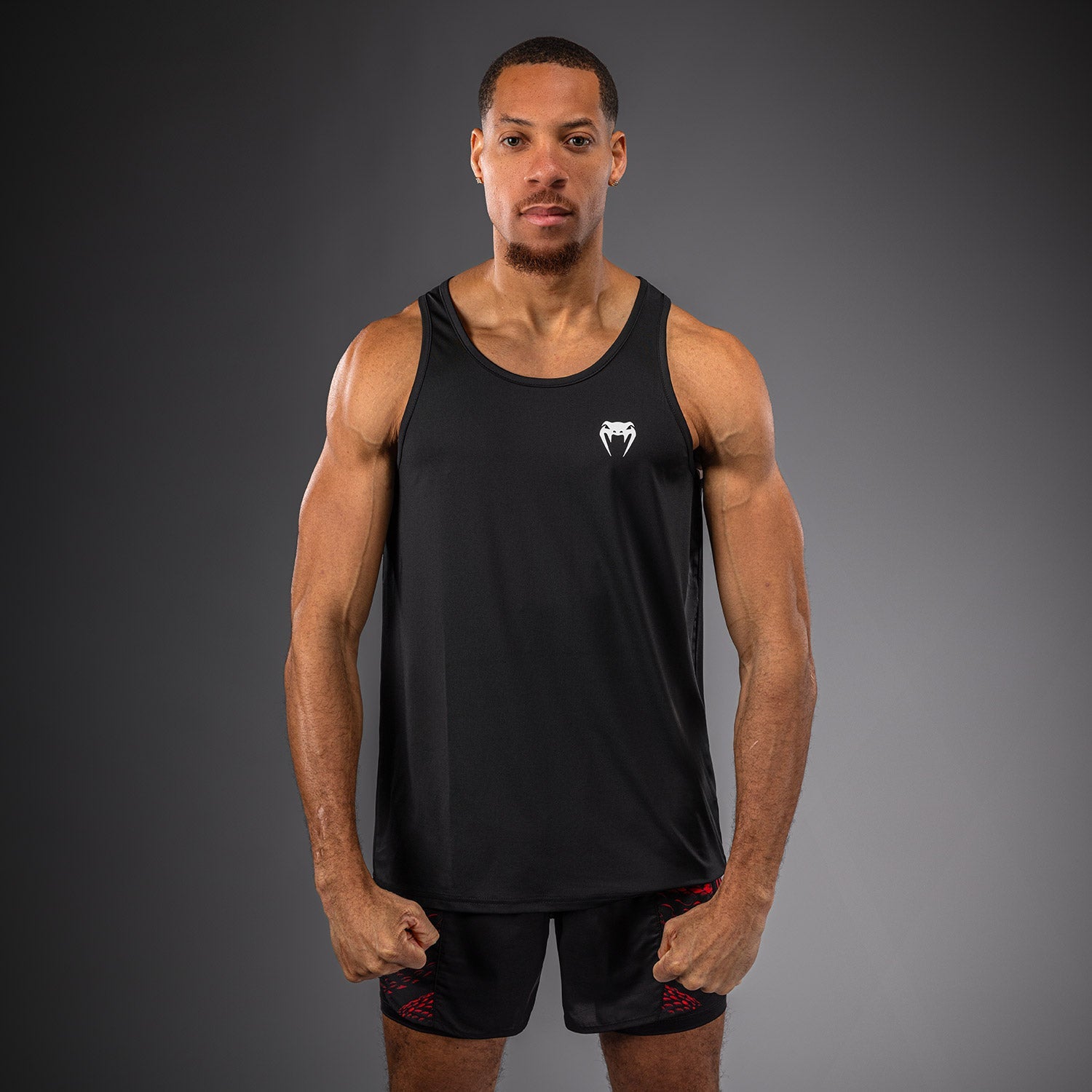 Venum Contender Tank Top
