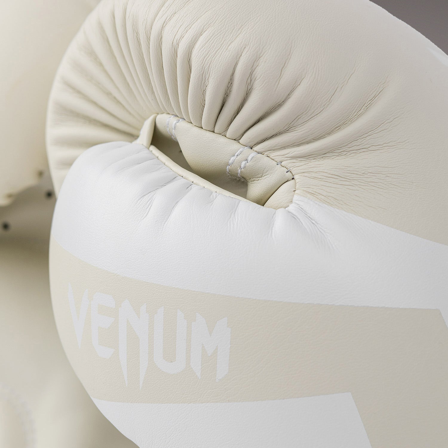 Venum Elite Boxing Gloves