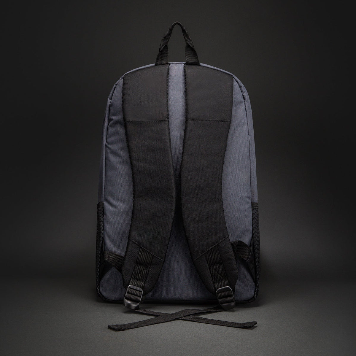 Venum Essential Sports Backpack (24L)