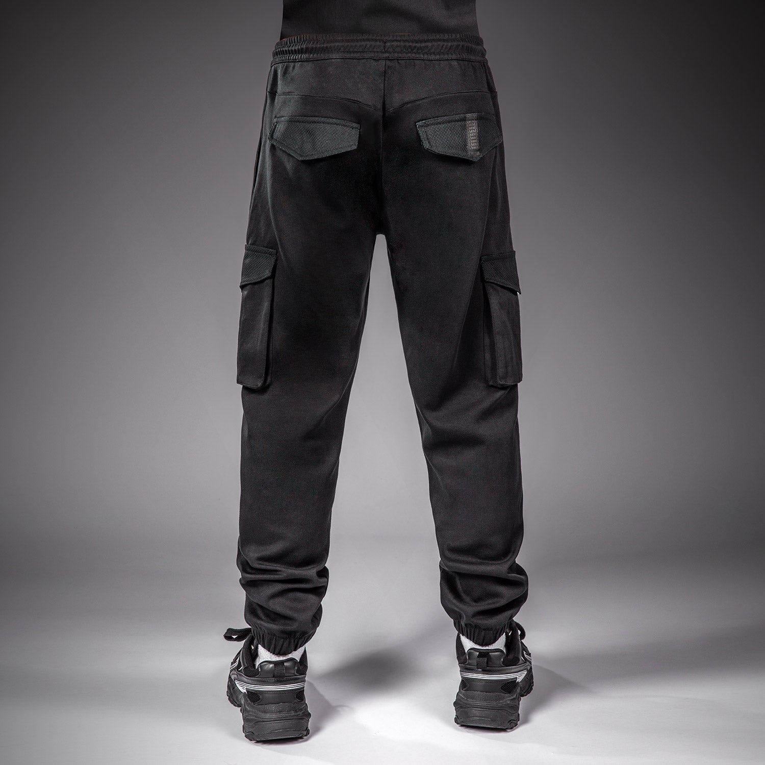Venum Urban Gi Joggers