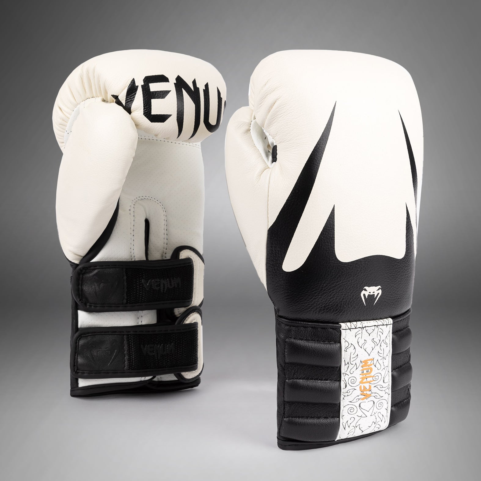 Venum Reverso Boxing Gloves