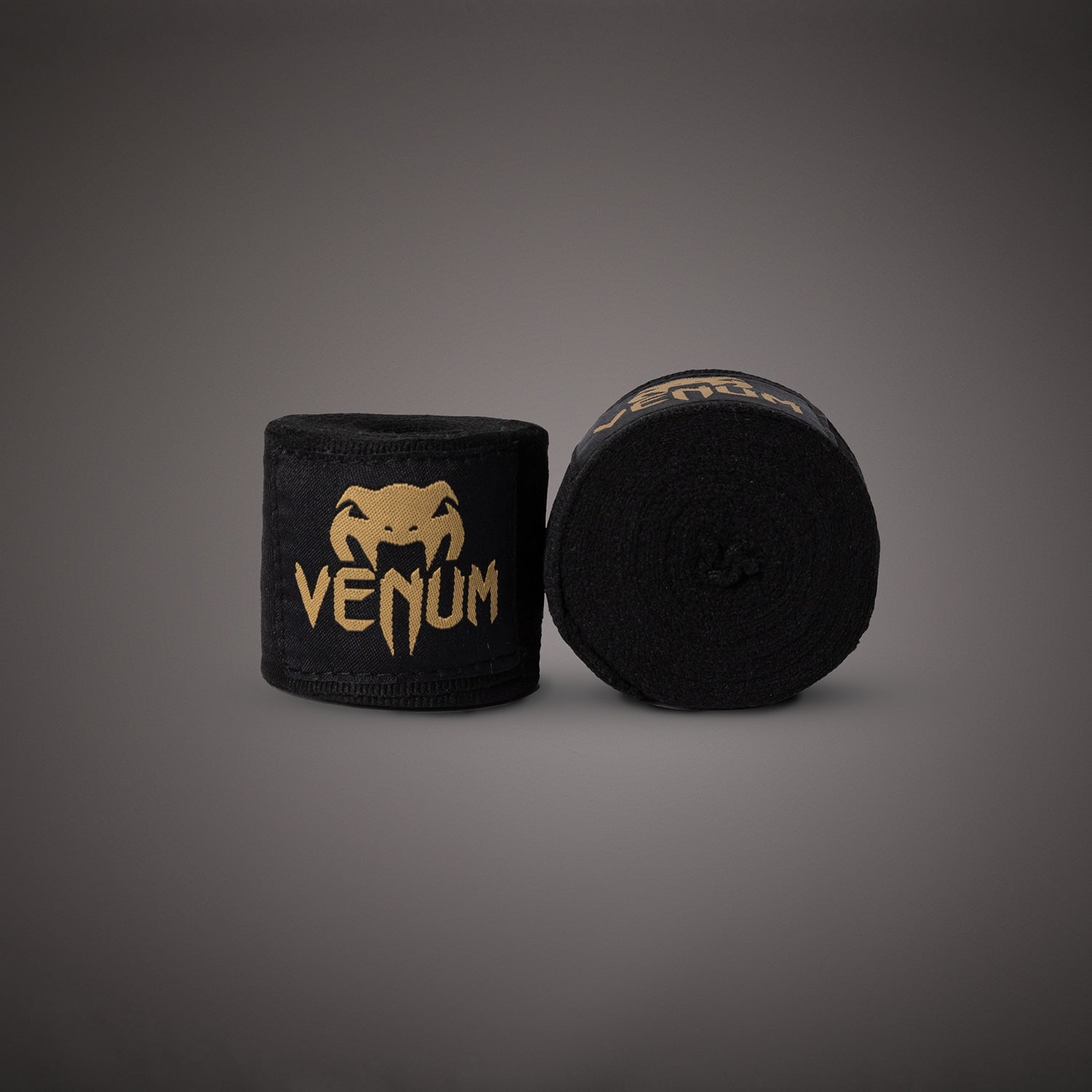 Venum Kontact Boxing Hand Wraps