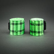 Venum Tartan Handwraps