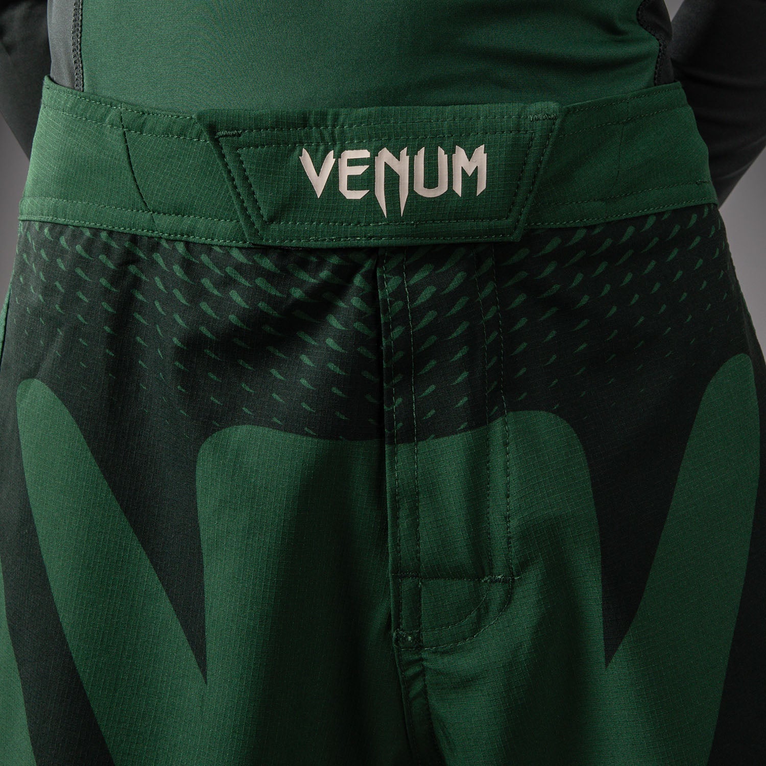 Venum Attack Kids Fightshorts