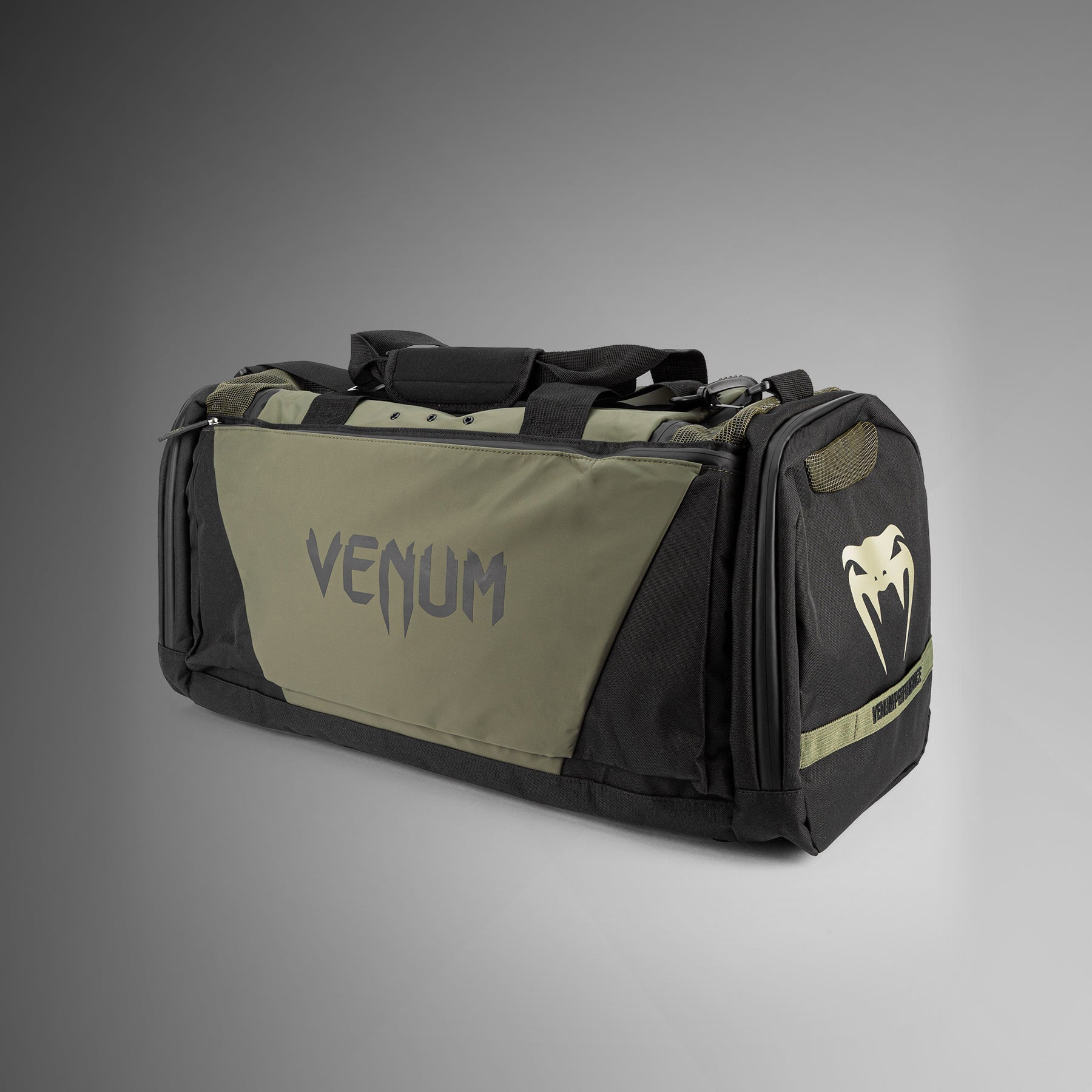 Venum Trainer Lite Evo Sports Bags