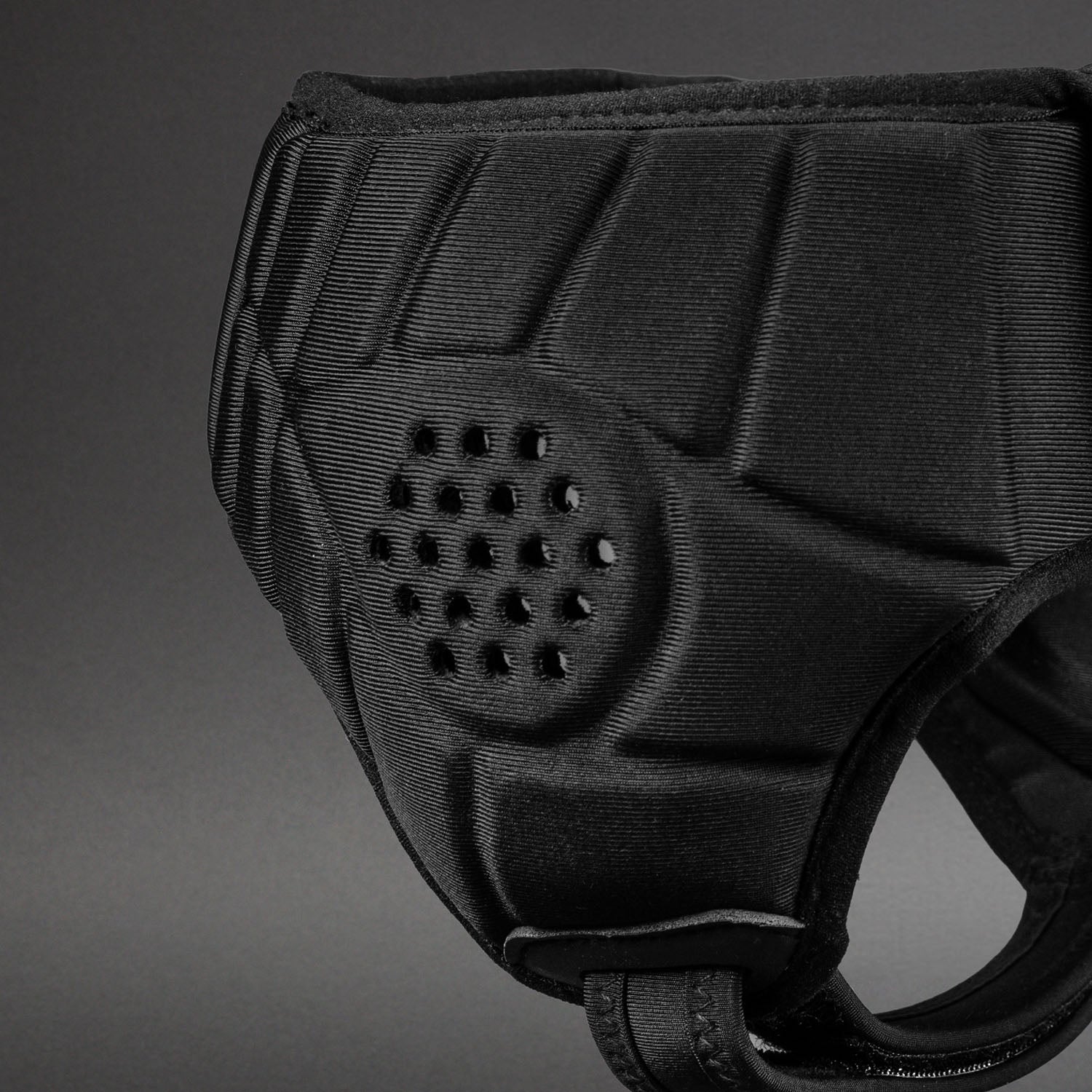 Venum Challenger Wrestling Ear Guard