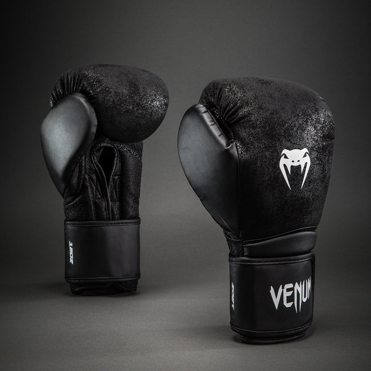 Venum Stone 2.0 Boxing Gloves
