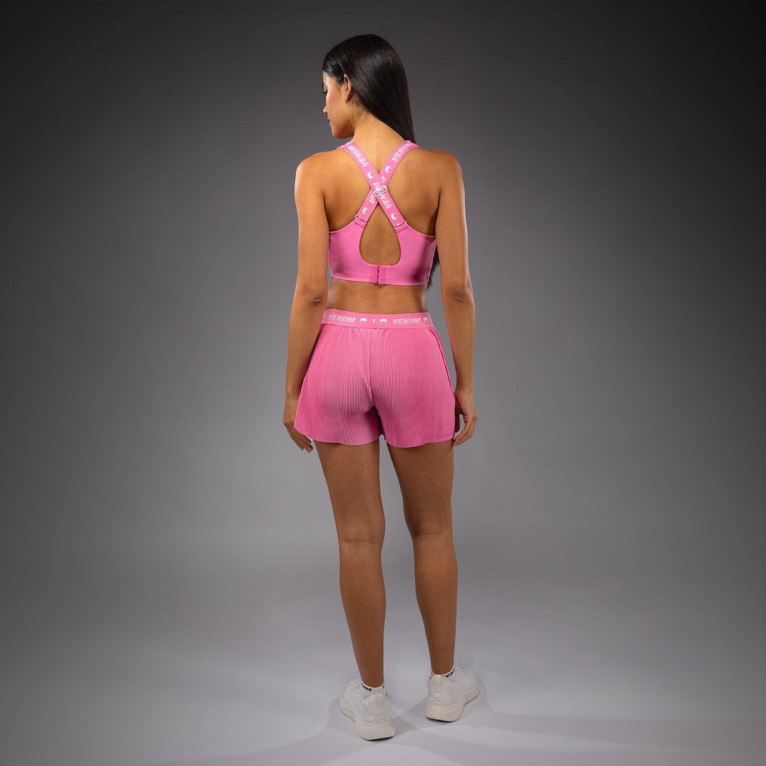 Venum Flowfit Women's Training Shorts