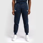 UFC Fusion by Venum Fight Week Men's Cotton Pant