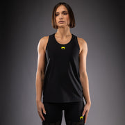 Venum Lazer Women's Dry Tech Tank Top