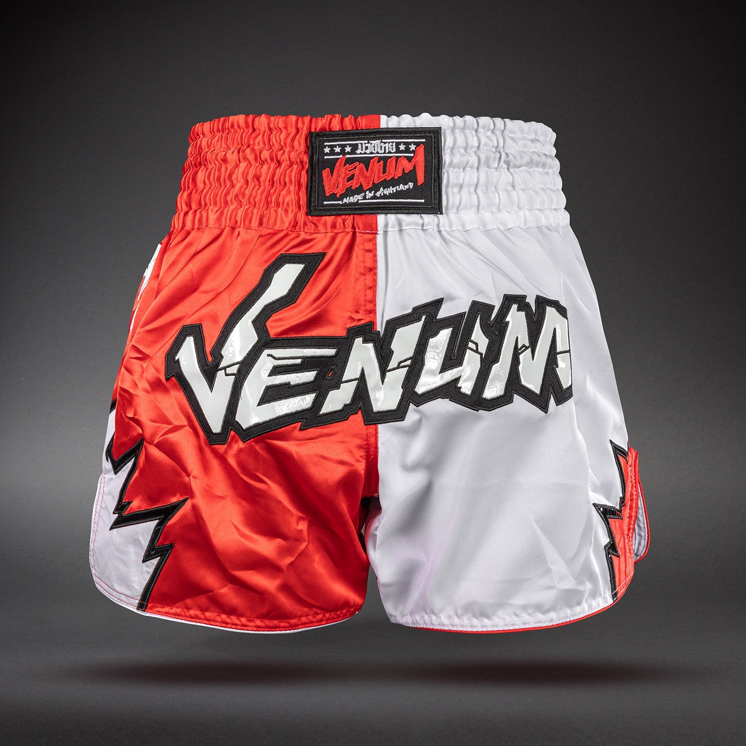 Venum Inferno 2.0 Muay Thai Shorts