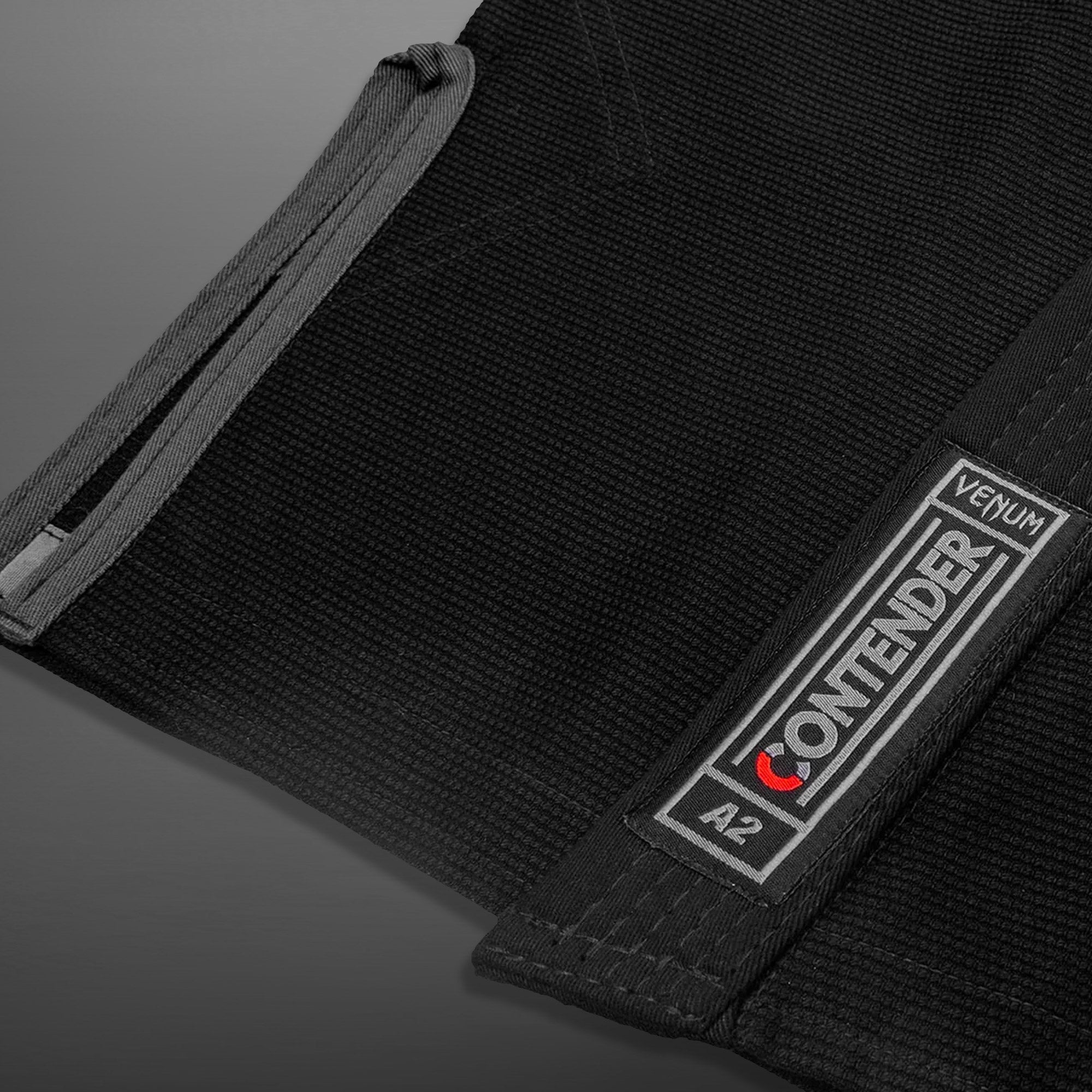 Venum Contender Evo BJJ Gi